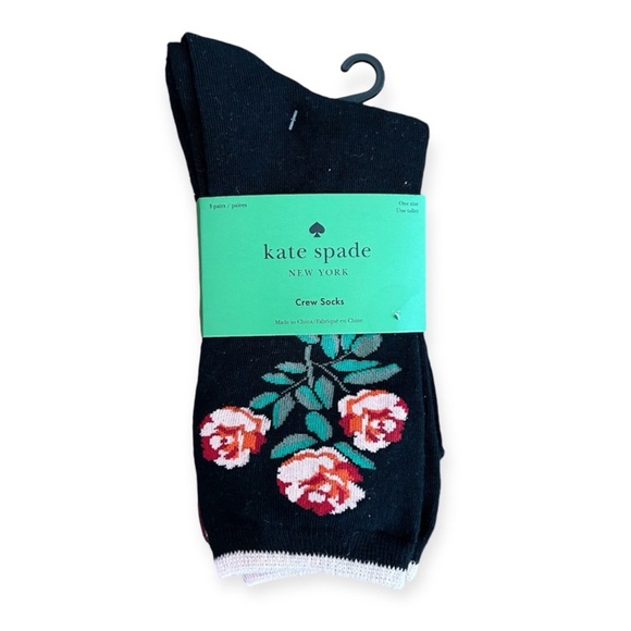 Special reserved Listing - Picture 3 of 3